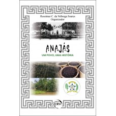 Anajás