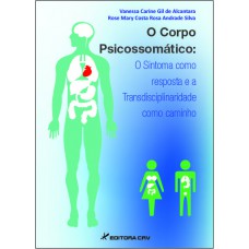 O corpo psicossomático