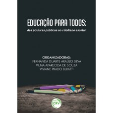 Educação para todos