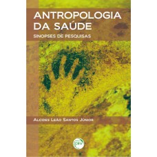 Antropologia da saúde