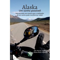 Alaska Alaska