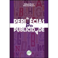 As peripécias da publicidade