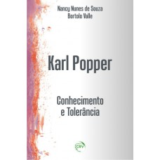 Karl popper