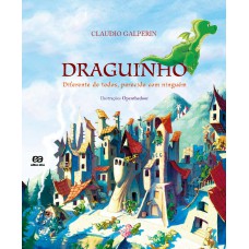 Draguinho