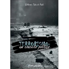 Terrorismo