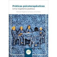 Práticas psicoterapêuticas: