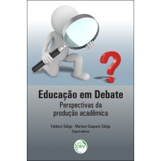 Educação em debate