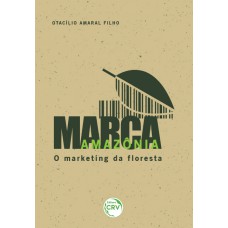 Marca Amazônia