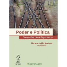 Poder e política