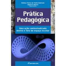 Prática pedagógica