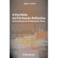 O portfólio na formação reflexiva de professores de educação física