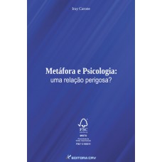 Metáfora e psicologia