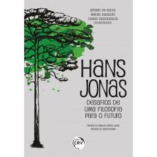 Hans Jonas