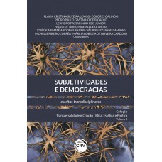 Subjetividades e democracias