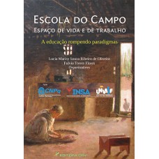 Escola do campo espaço de vida e trabalho