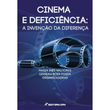 Cinema e deficiência