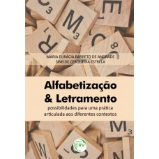 Alfabetização e letramento(s)