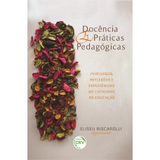docência e práticas pedagógicas: