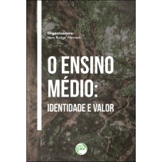 O ensino médio