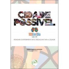 Cidade possível - 100em1dia