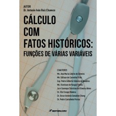 Cálculo com fatos históricos