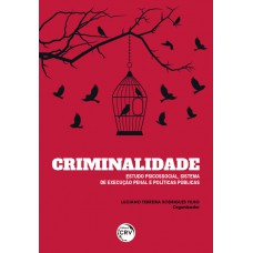 Criminalidade