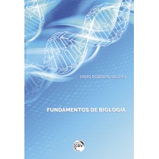 Fundamentos de biologia Fundamentos de biologia