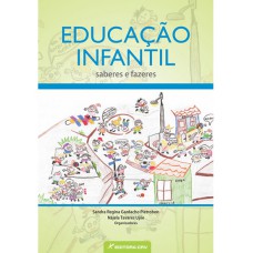 Educação infantil