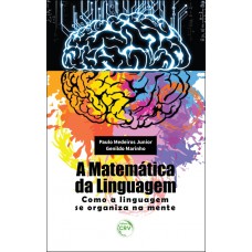 A matemática da linguagem