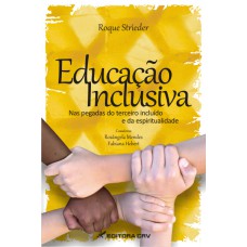 Educação inclusiva