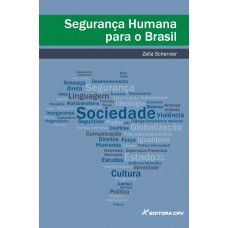 Segurança humana para o Brasil