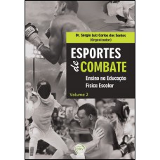 Esportes de combate