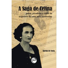 A saga de Celina