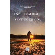 Espiritualidade e sentido de vida