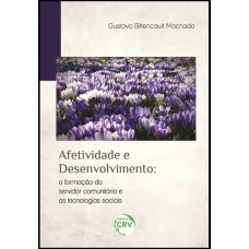 Afetividade e desenvolvimento