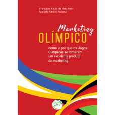 Marketing olímpico