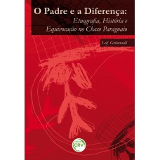 O padre e a diferença