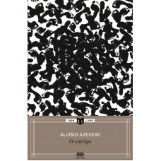 O cortiço O cortiço