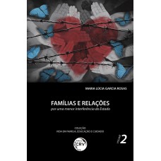 Famílias e relações: Famílias e relações: