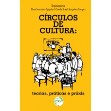 Círculos de cultura