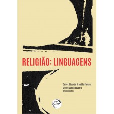 Religião: linguagens