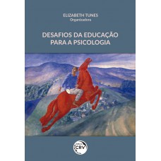 Desafios da educação para a psicologia