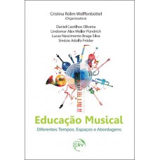 Educação musical