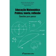 Educação matemática