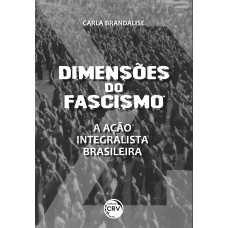 Dimensões do fascismo