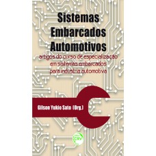 Sistemas embarcados automotivos