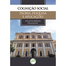 Cognição social