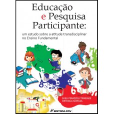 Educação e pesquisa participante