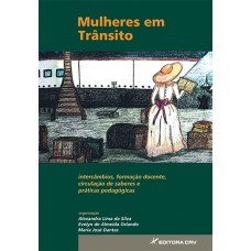 Mulheres em trânsito