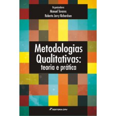 Metodologias qualitativas